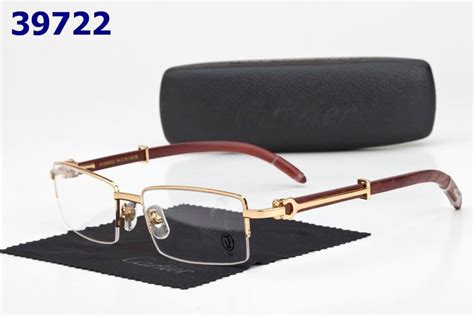 cartier frames replica|cartier eyewear frames collection.